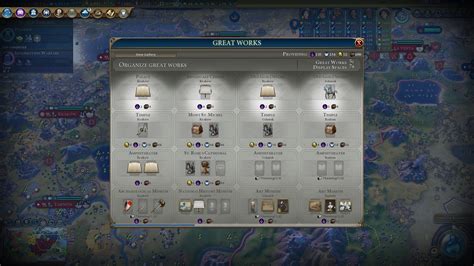 relic civ6|Every relic from the Voidsingers that i could obtain : r/civ .